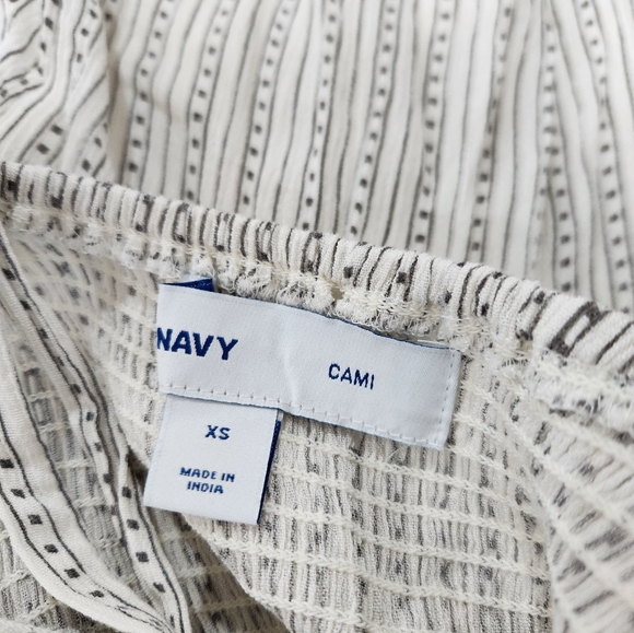 Old Navy Dress Bundle - Picture 5 of 6